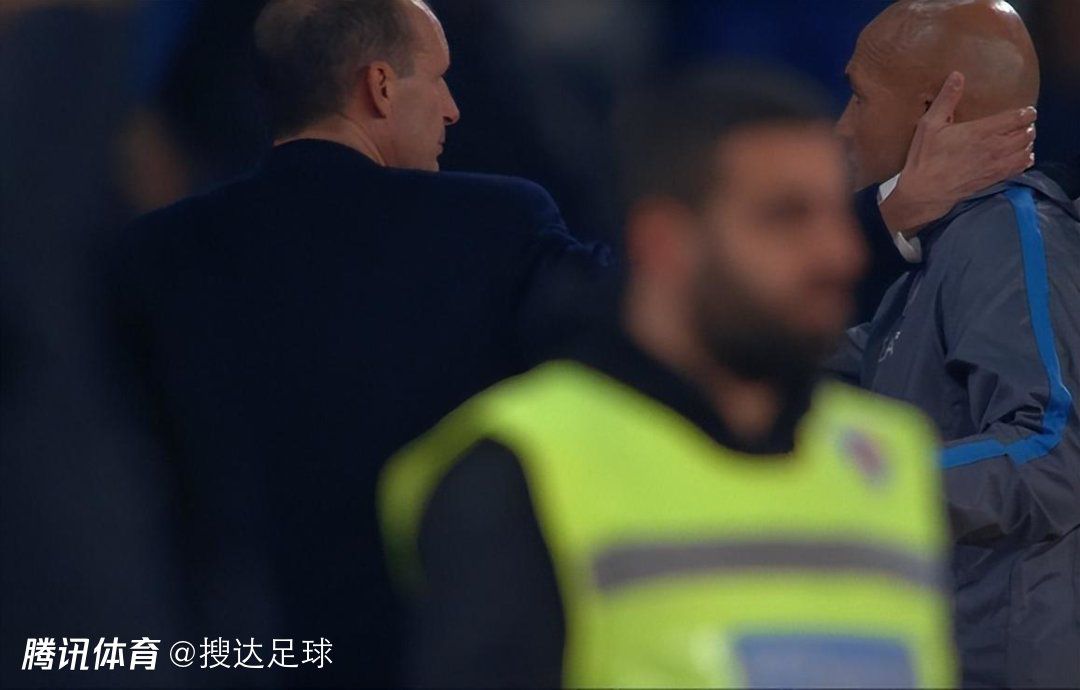 乱文丝袜乱文丝袜美腿视频